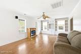 141 Crystal Road - Photo 5