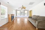 141 Crystal Road - Photo 6