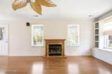 141 Crystal Road - Photo 7