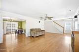 141 Crystal Road - Photo 8