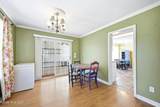 141 Crystal Road - Photo 9