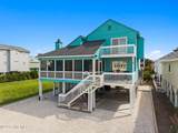 425 31st Street - Photo 1
