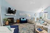 425 31st Street - Photo 10