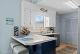 425 31st Street - Photo 11