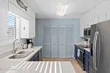 425 31st Street - Photo 12