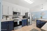 425 31st Street - Photo 13