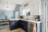 425 31st Street - Photo 14