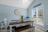 425 31st Street - Photo 15