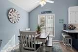 425 31st Street - Photo 16