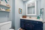 425 31st Street - Photo 17