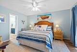 425 31st Street - Photo 18