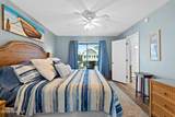 425 31st Street - Photo 19