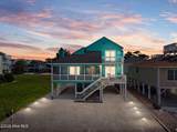 425 31st Street - Photo 2
