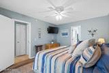 425 31st Street - Photo 20