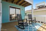 425 31st Street - Photo 21