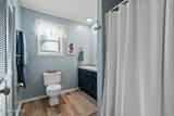 425 31st Street - Photo 22