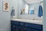 425 31st Street - Photo 23