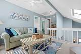 425 31st Street - Photo 24