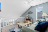 425 31st Street - Photo 25