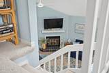 425 31st Street - Photo 26