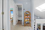 425 31st Street - Photo 27