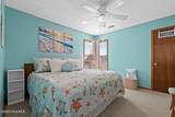425 31st Street - Photo 28