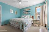 425 31st Street - Photo 29