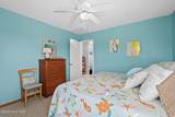 425 31st Street - Photo 30