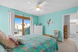 425 31st Street - Photo 31