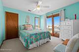 425 31st Street - Photo 32