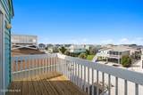 425 31st Street - Photo 33