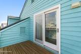 425 31st Street - Photo 34