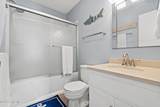 425 31st Street - Photo 35