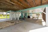425 31st Street - Photo 36