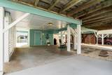425 31st Street - Photo 37