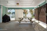 425 31st Street - Photo 38