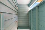 425 31st Street - Photo 39