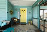 425 31st Street - Photo 4