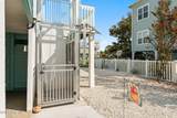 425 31st Street - Photo 40