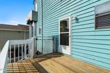 425 31st Street - Photo 41