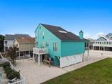 425 31st Street - Photo 42