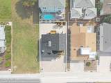 425 31st Street - Photo 43