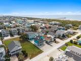 425 31st Street - Photo 44