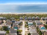 425 31st Street - Photo 45