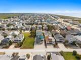 425 31st Street - Photo 46