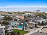 425 31st Street - Photo 48