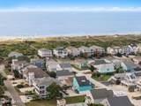 425 31st Street - Photo 49