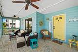 425 31st Street - Photo 5