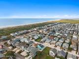 425 31st Street - Photo 50
