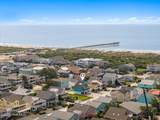 425 31st Street - Photo 51